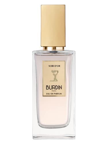 Soir d'Or 