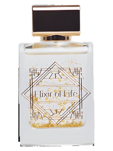 Elixir of Life