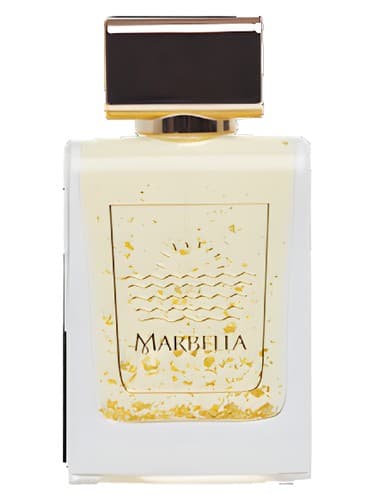 Marbella - ماربلا