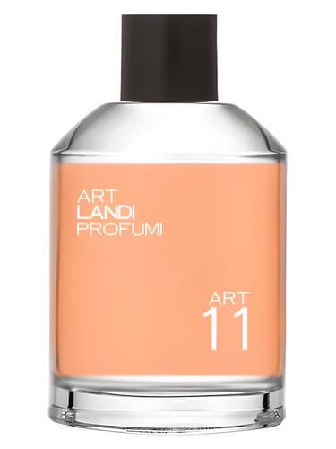 Art 11 Acqua Tua