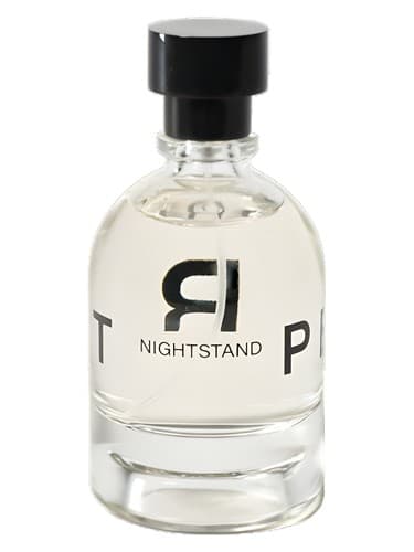 Nightstand - میز خواب