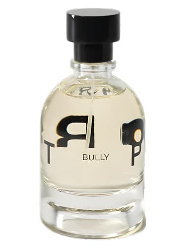 Bully