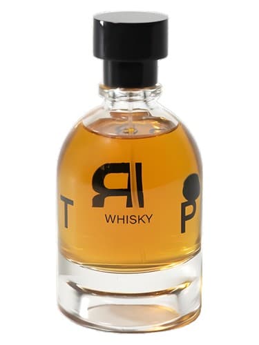 Whisky - ویسکی