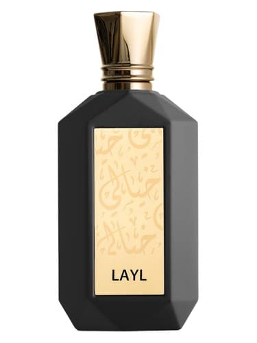 Layl