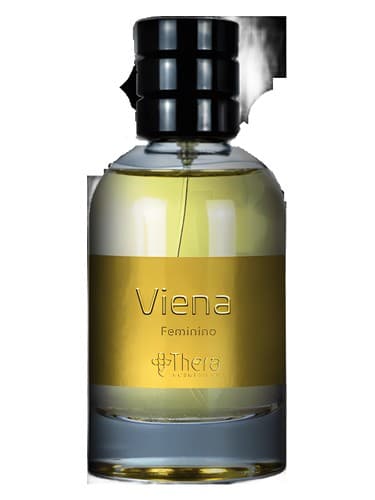 Viena Gold