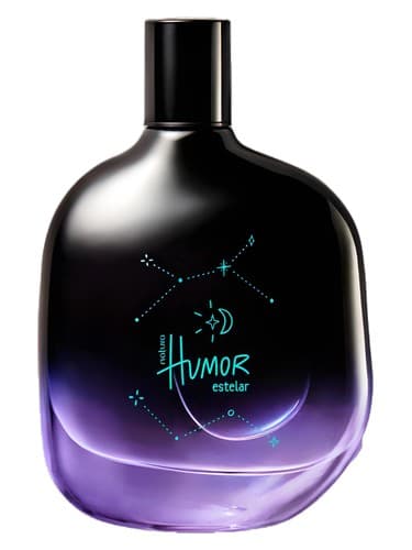 Humor Estelar - طنز استلار