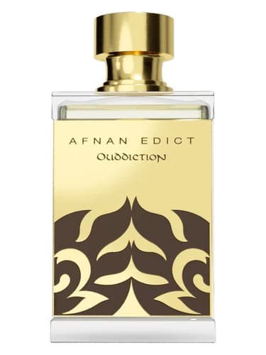 Ouddiction - اودیکشن