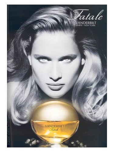 Fatale