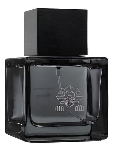 First Date