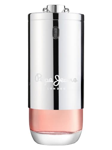 Bright For Her - لایت برای او