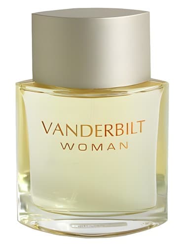 Vanderbilt Women