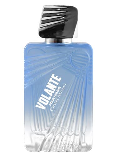 Volante Pour Homme