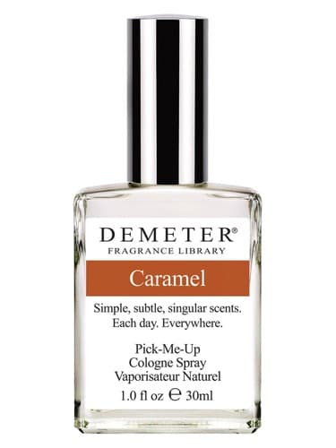 Caramel