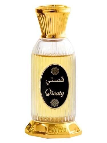 Qisaty - قیسیتی