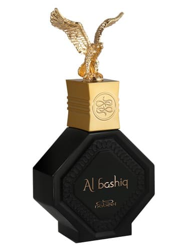 Al Bashiq - الباشق