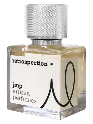Retrospection - به گذشته نگری