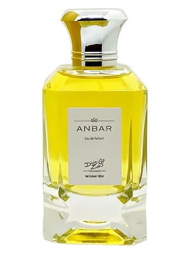 Anbar