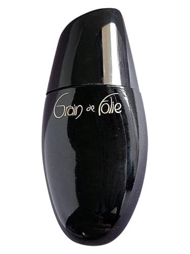 Grain de Folie