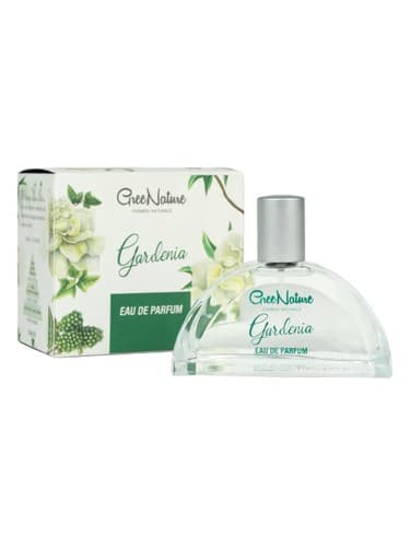 Gardenia - گاردنیا