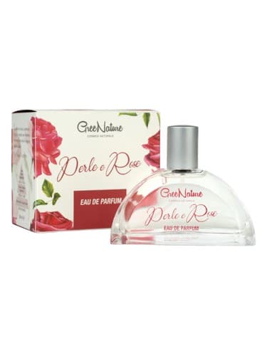 Perle e Rose - پرل ای رز