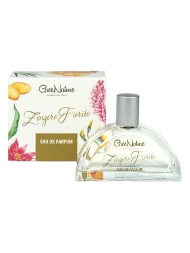 Zenzero Fiorito - زنزرو فیوریتو