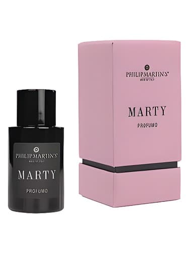 Marty