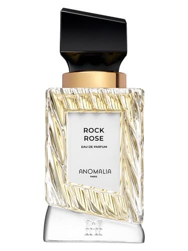 Rock Rose - راک رز