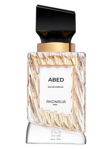 Abed - عابد