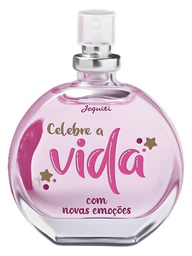Celebre a Vida com Novas Emoções