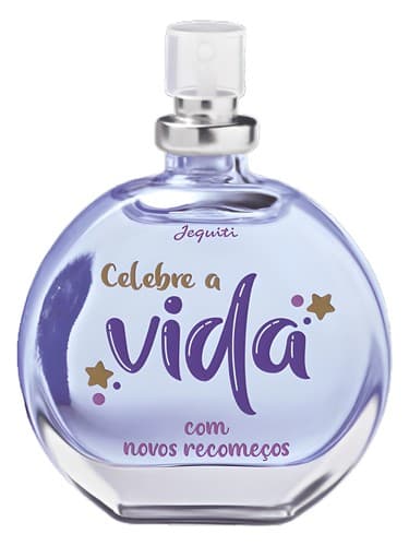 Celebre a Vida com Novos Recomeços