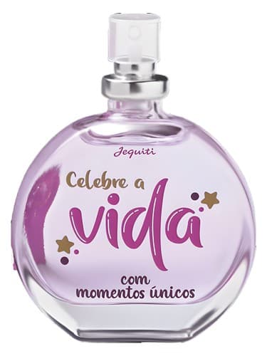 Celebre a Vida com Momentos Únicos 