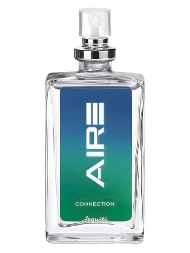 Aire Connection - اتصال Aire