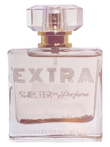 EXTRA - اضافی