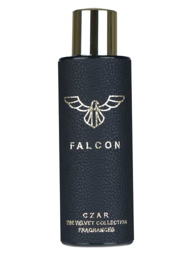 Falcon X Aslan Gülçiçek - فالکون ایکس اصلان گولچیچک