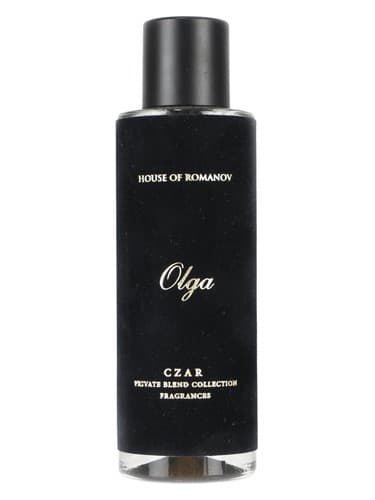 Olga