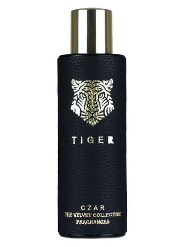 Tiger X Aslan Gülçiçek - ببر ایکس اصلان گولچیچک