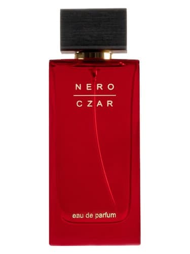 Nero
