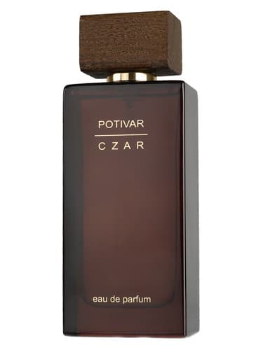Potivar