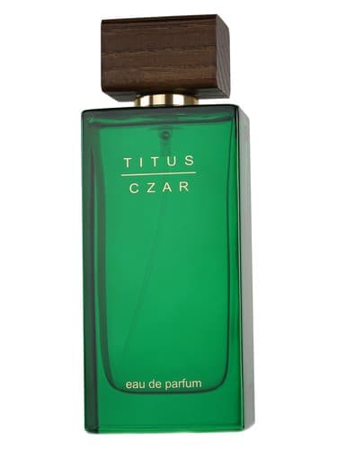 Titus - تیتوس