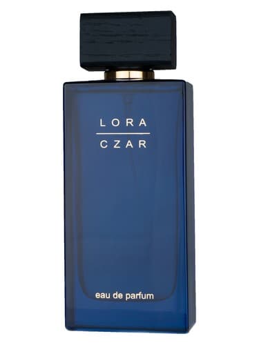 Lora - لورا