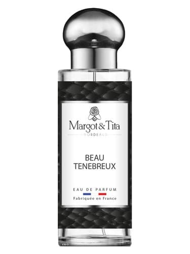 Beau Tenebreux