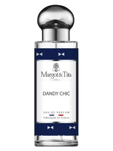 Dandy Chic