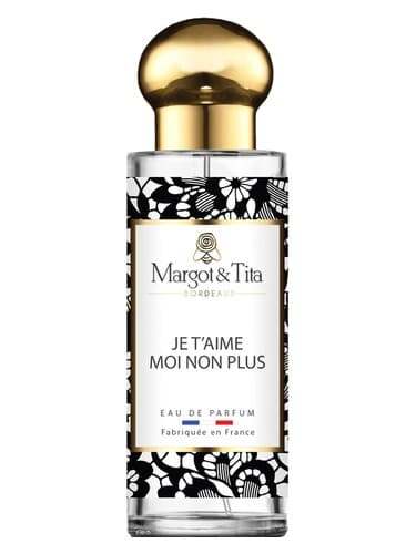 Je T'Aime Moi Non Plus