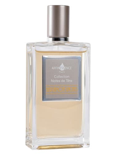 Bergamot Roots - ریشه ترنج