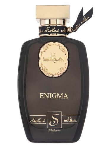 Enigma