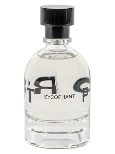 Sycophant - سیکوفانت