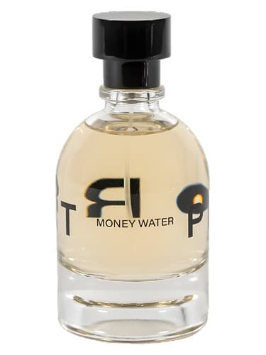 Money Water - پول واتر