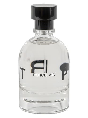 Porcelain - چینی