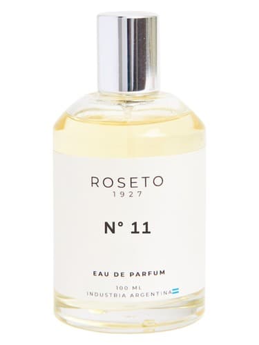 Nº 11 - شماره 11