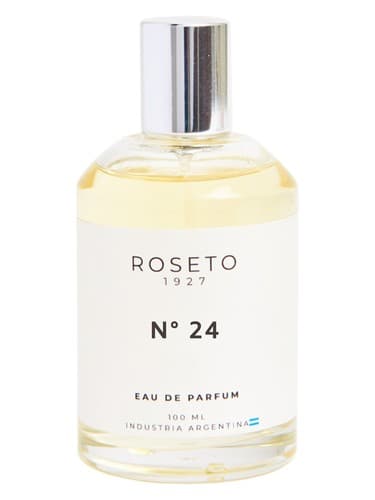 Nº 24